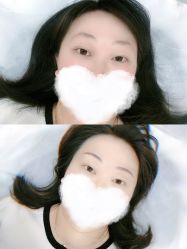 -西施无菌半永久纹绣眉眼影唇轻增发纹发际线