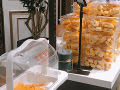 -杭州大厦LSE城市生活超市(杭州大厦店)
