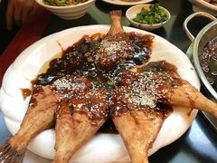 -川道拐耗儿鱼(旗舰店)