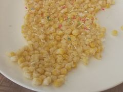 -千岛湖丽景酒店-中餐厅