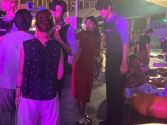 -杭州浪浪浪水公园