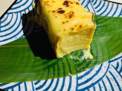 千岁玉子烧9.9-碳稻新派料理店(五指山店)