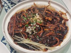 -老西门·常州菜(新区店)