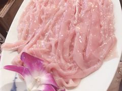 -舒家大院重庆老火锅(纪念塔店)