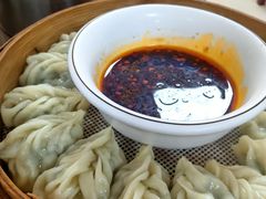 -呷得家常菜馆(王公塘店)