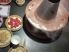 -虾乐园龙虾·夜宵(松江店)