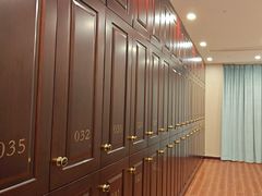 -爱康卓悦体检中心(陆家嘴分院)