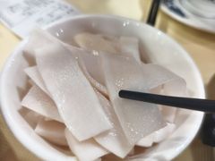 -笨罗卜浏阳菜馆(太平街店)