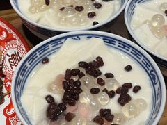 -莲餐厅·湖北菜·潜江小龙虾店(愚园路店)
