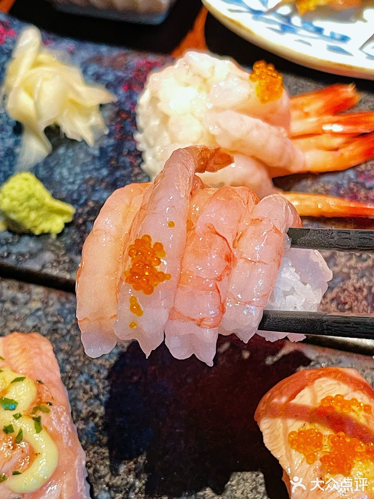 吃完九本新菜，我把去大阪的机票退了！