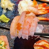 吃完九本新菜，我把去大阪的机票退了！