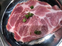 -好介口深夜酒馆(梅江店)