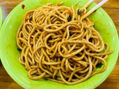 -三镇民生甜食馆(胜利街总店)