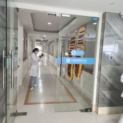 -玛丽亚妇产医院产后修复·医美产康中心