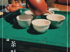 -苏州本色美术馆