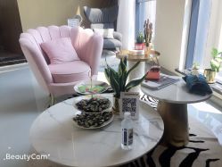 -美最美健康管理中心