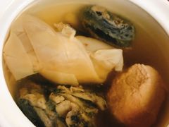 -陶陶居酒家(海岸城店)