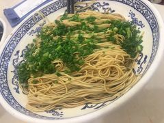 -王记姚家味·地道苏帮菜(凤凰街店)