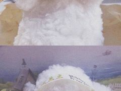 -鑫日千里马朝鲜族小馆(总店)