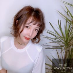 点击看大图 -AYO SALON