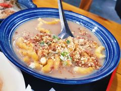 -陆氏太后饼(富平店)