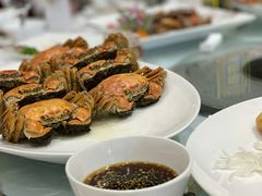 -宁波东港喜来登酒店