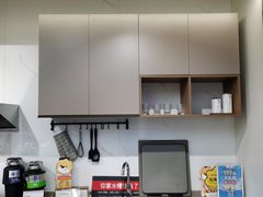 -苏宁易购(Suning Pro南京山西路店)