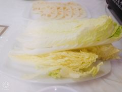 -玖味谣王记龙虾馆·烧烤(柯桥店)