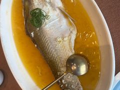 -转角·老弄堂上海菜(长寿路店)