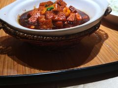 -福季酒店(怡园绿景店)