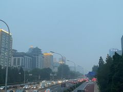 -新影联东环影城