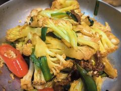 -苏乡兰亭•淮扬菜(兴化吾悦广场店)