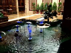 -水晶之星洗浴温泉汗蒸