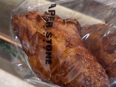 -PAPER STONE BAKERY(天汇广场店)