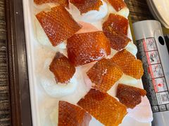 -唐苑酒家·岭南粤菜名店(太古仓店)