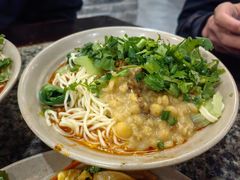 -小街天府(西工小街店)