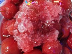 -沽源味道蒙餐莜面家常菜