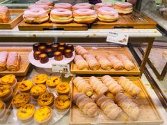 -巴黎贝甜(阳光上东店)