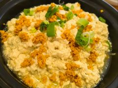 -海胆小馆(东北水饺·春柳店)