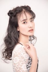 -全城热恋婚纱摄影(优质钻石店)