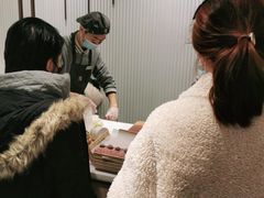 -奈雪的茶(天河城店)