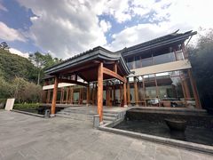-腾冲和顺柏联酒店