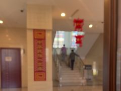 -呼伦贝尔民族博物馆