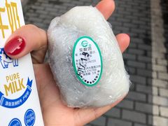 -江南春(中山中路店)