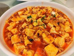 -江海渔港(姚港路店)