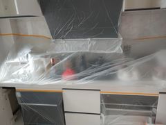 -浙大冰虫甲醛检测治理(闵行店)