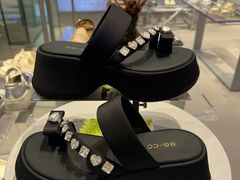 -成都仁和新城购物中心