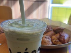 -乐凯撒披萨·烤鸡(曜一城店)