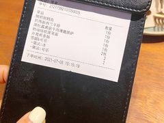 -West10 西拾·西餐厅·创意菜(未来科技城店)