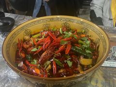 -庾氏龙虾馆(多弗汇店)